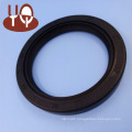 Customized Hydraulic Oil Seal Products Rubber Oil Seal 48x69x10 Price